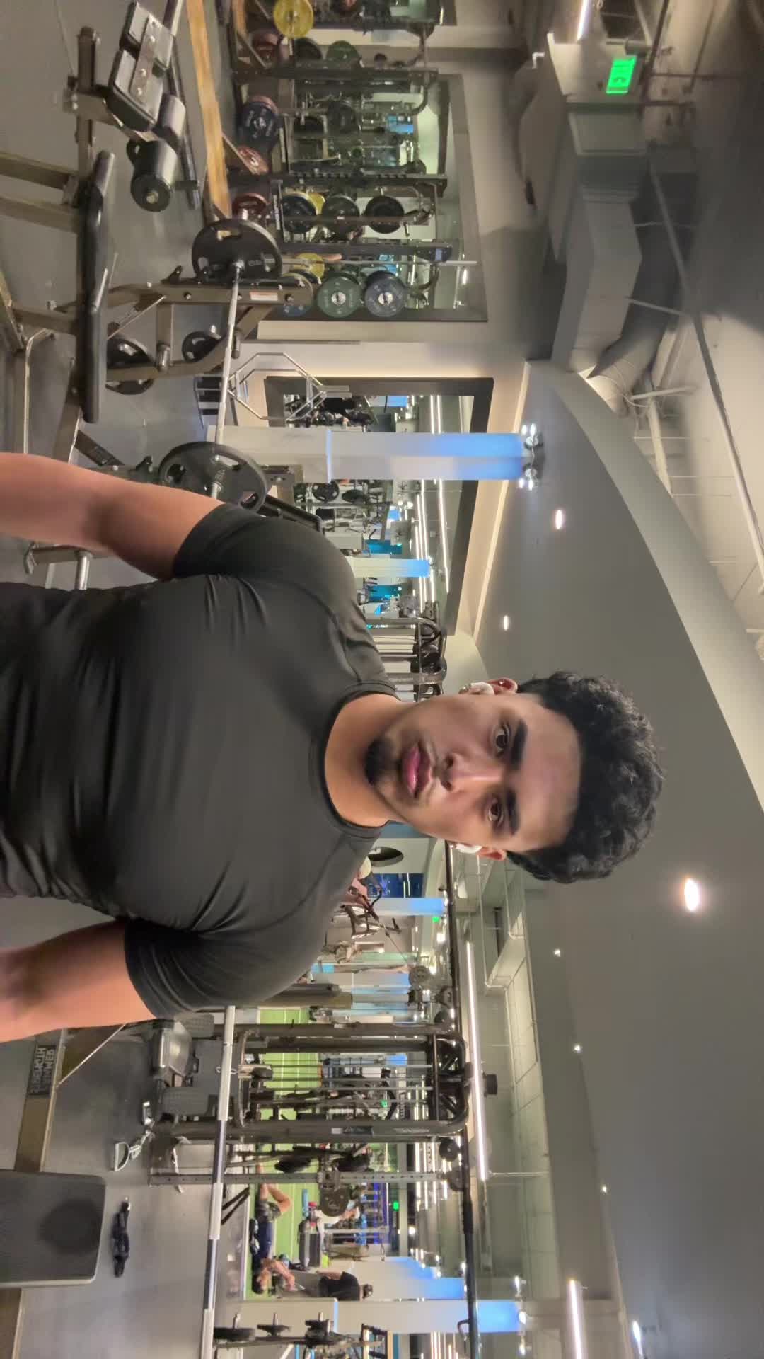 @7kderrrick