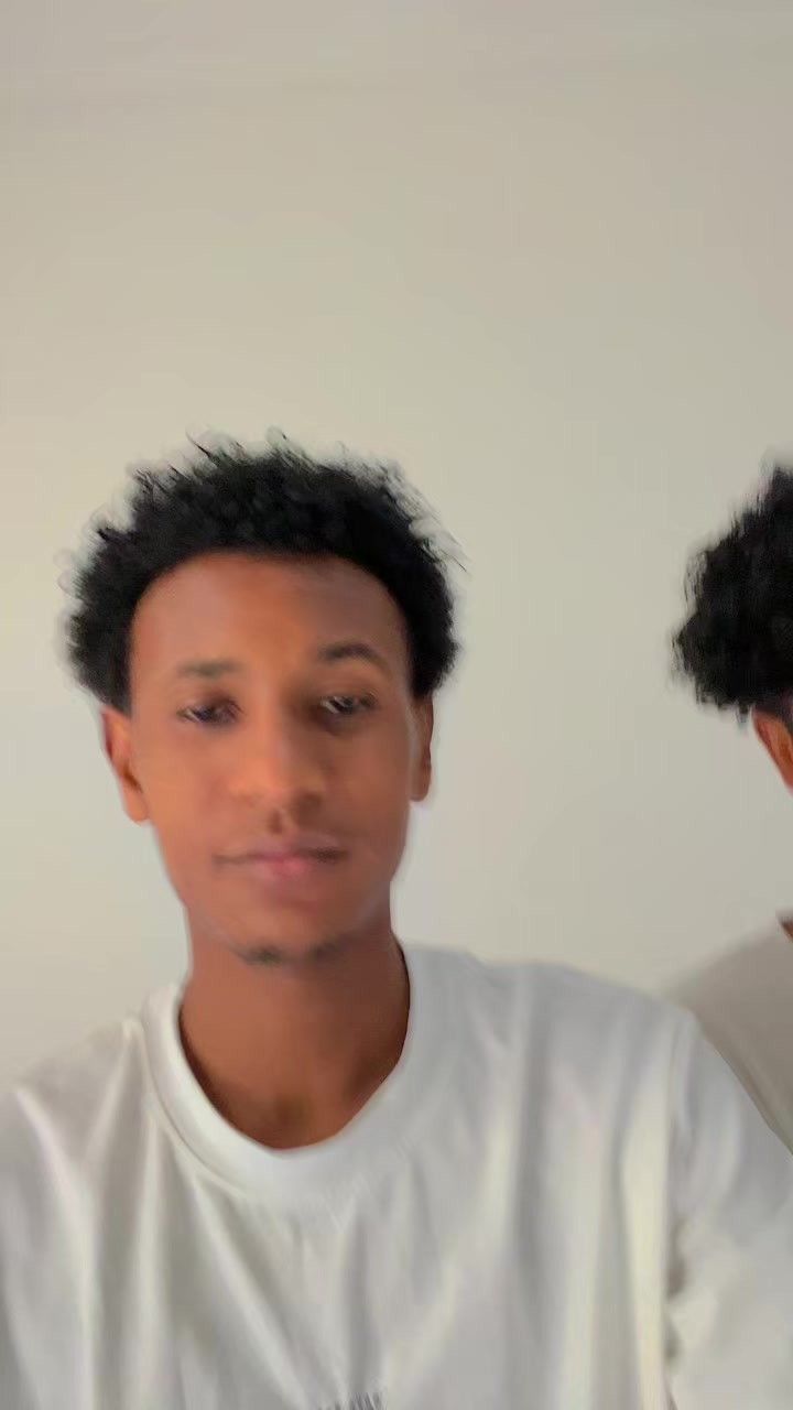 @ibro430