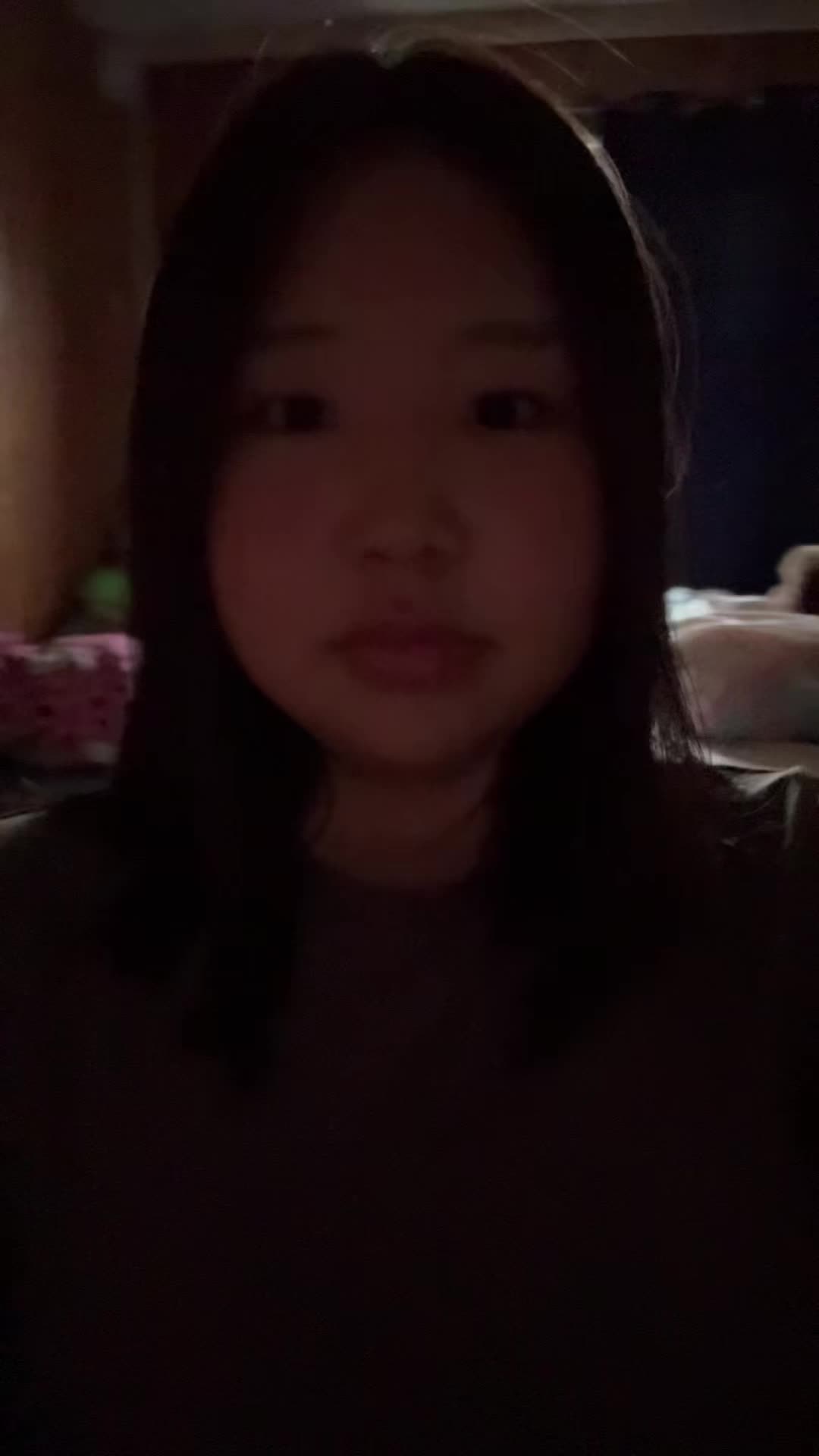 @lexiss