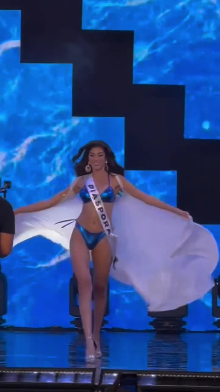 @elissamartinez✨🇸🇻