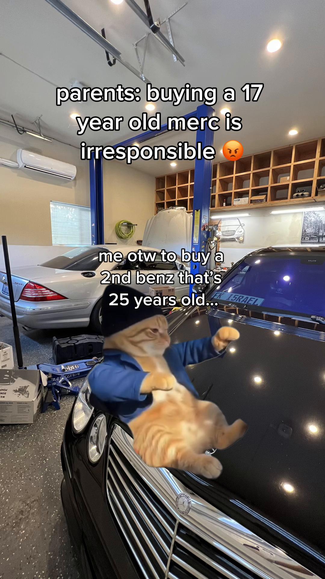 @Oo=*=oO
