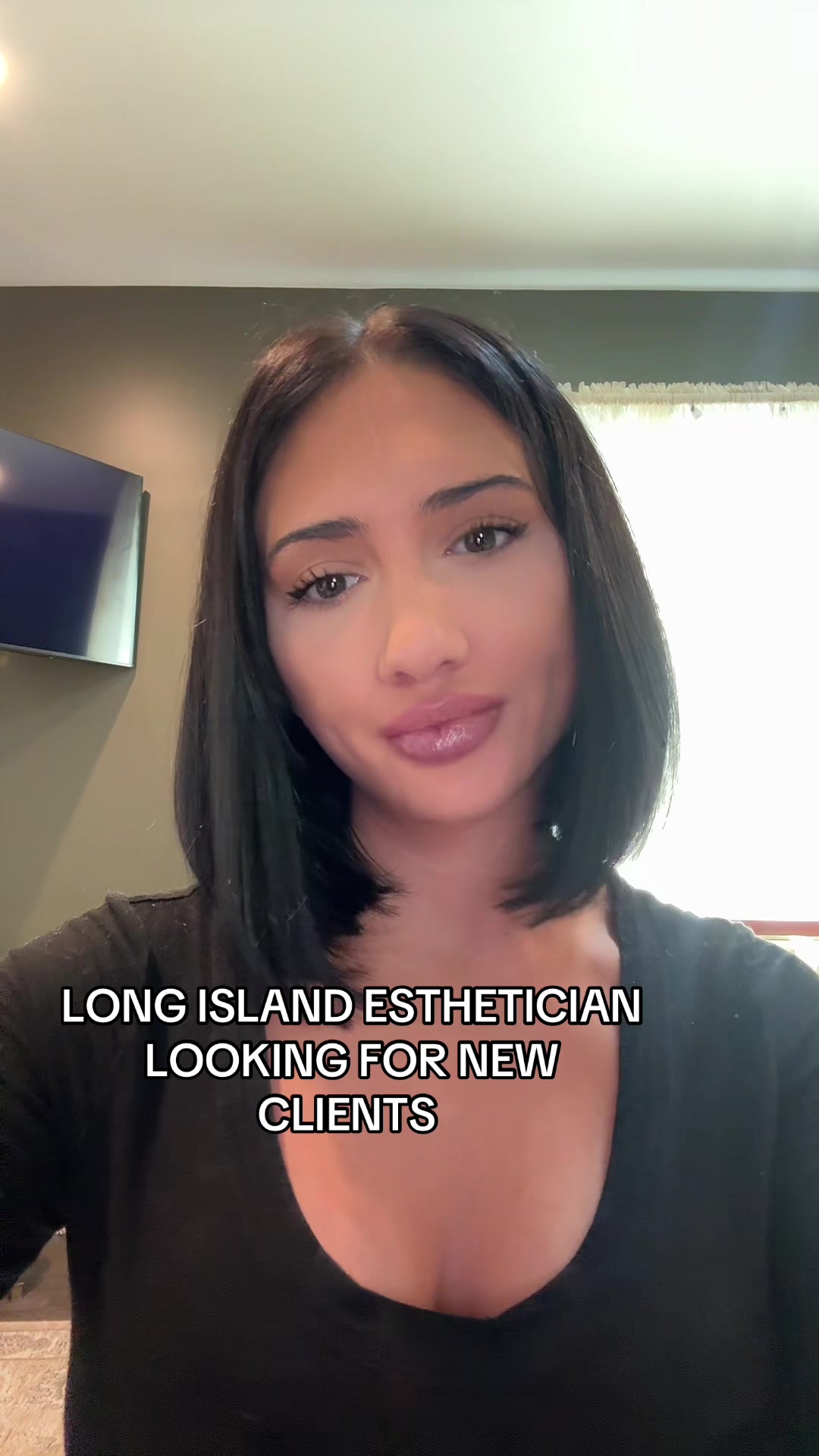 @Katelyn | NY esthetician