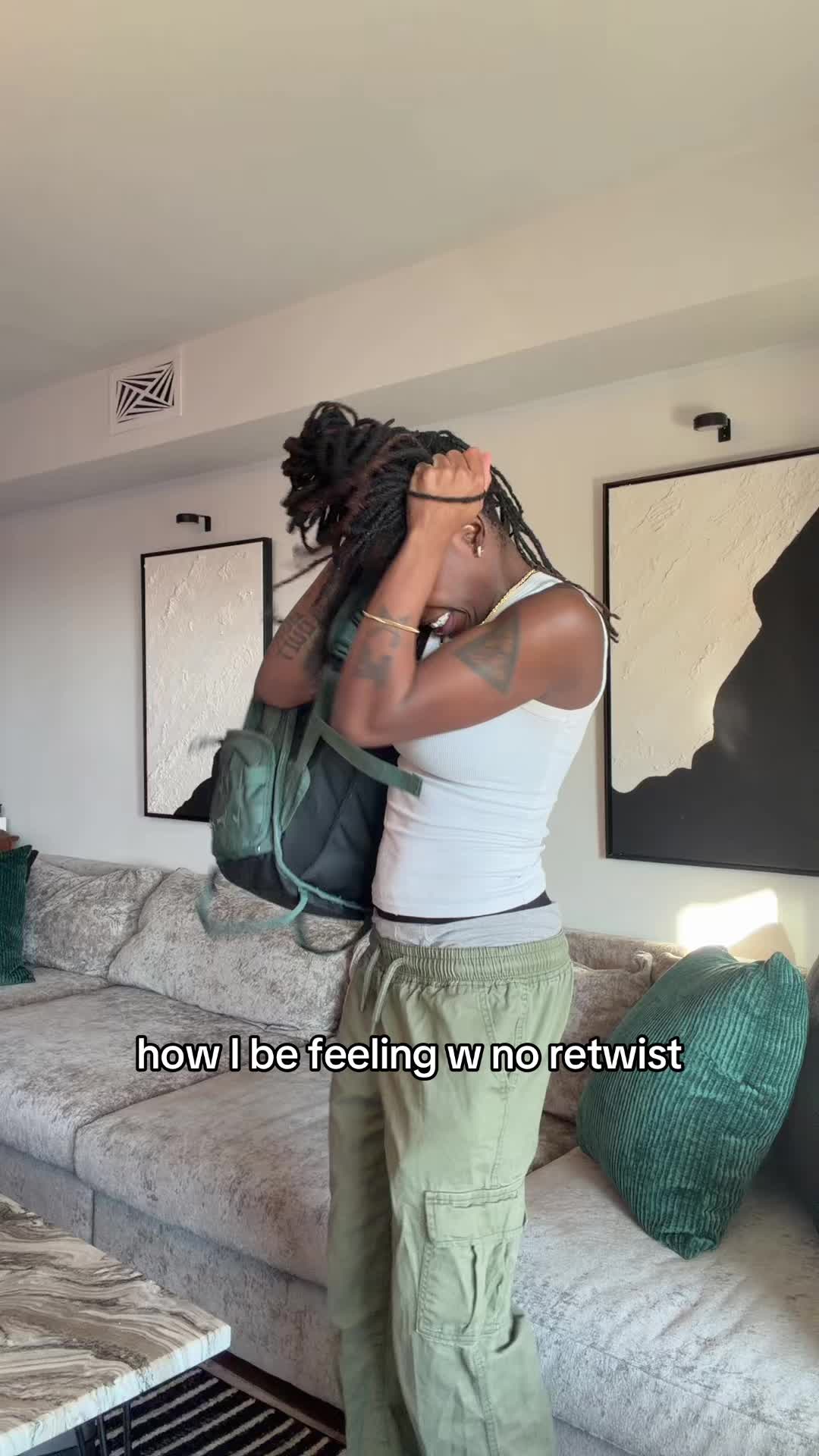 @jasminetaffyon