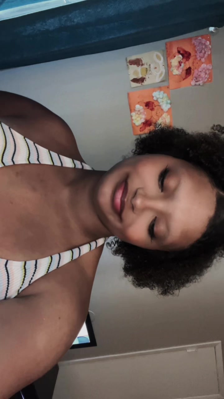 @Kiaralynn🎀