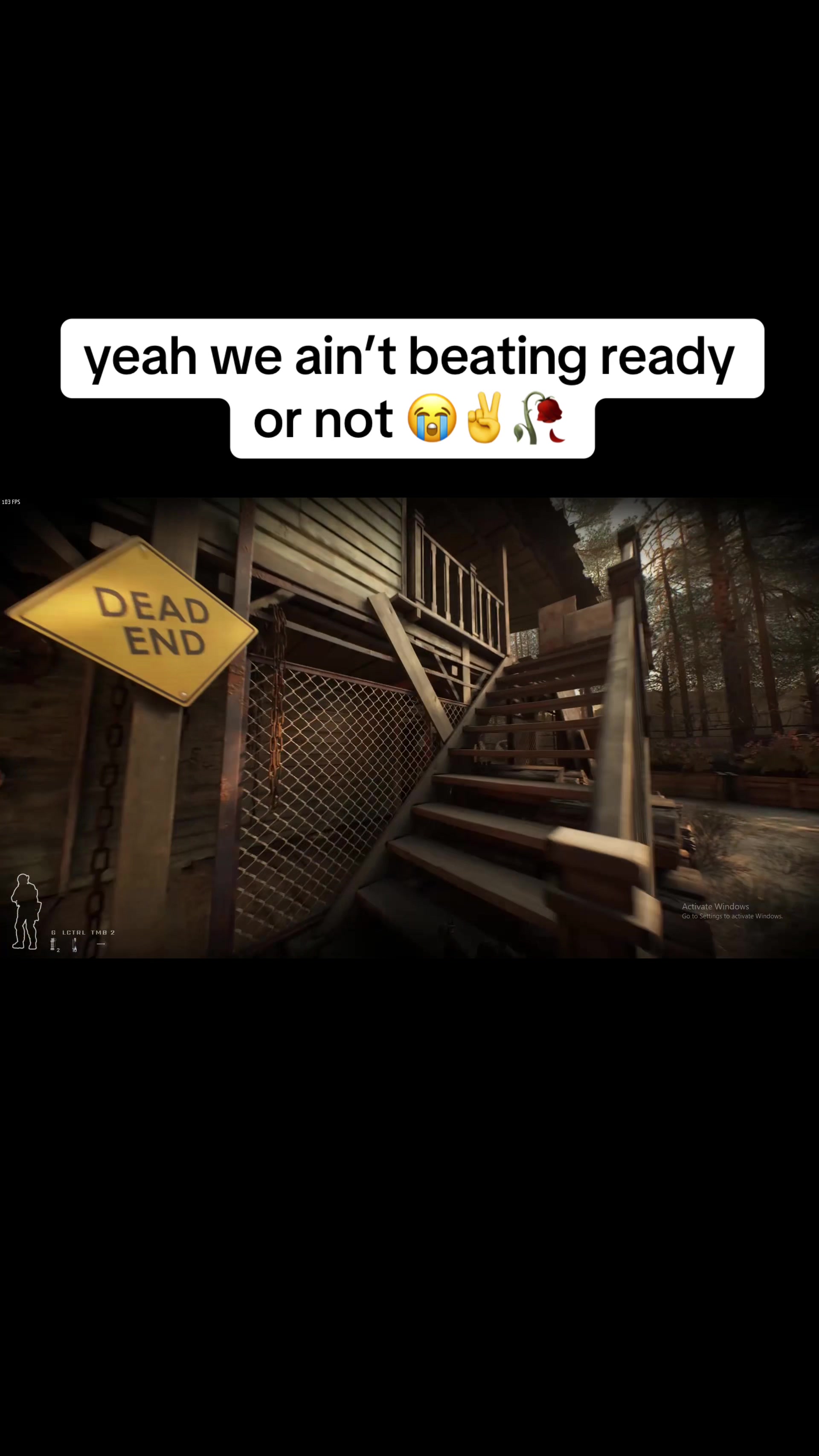 @RipTiides