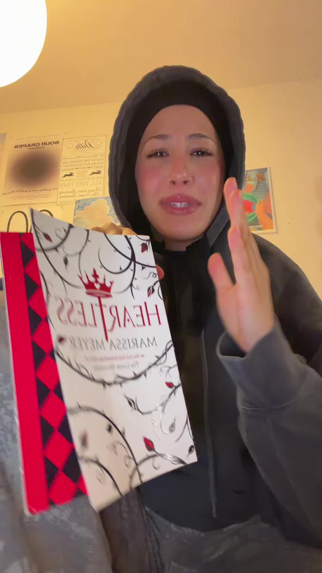 @amina