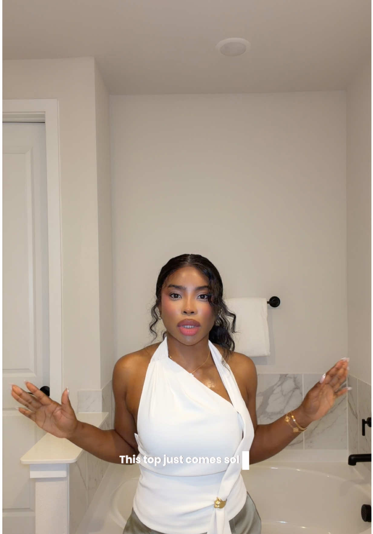 @Nnechie