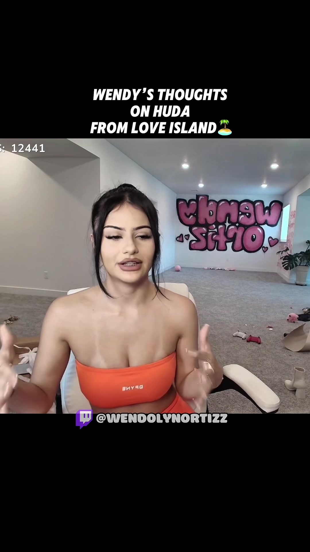 @goldclipzzs