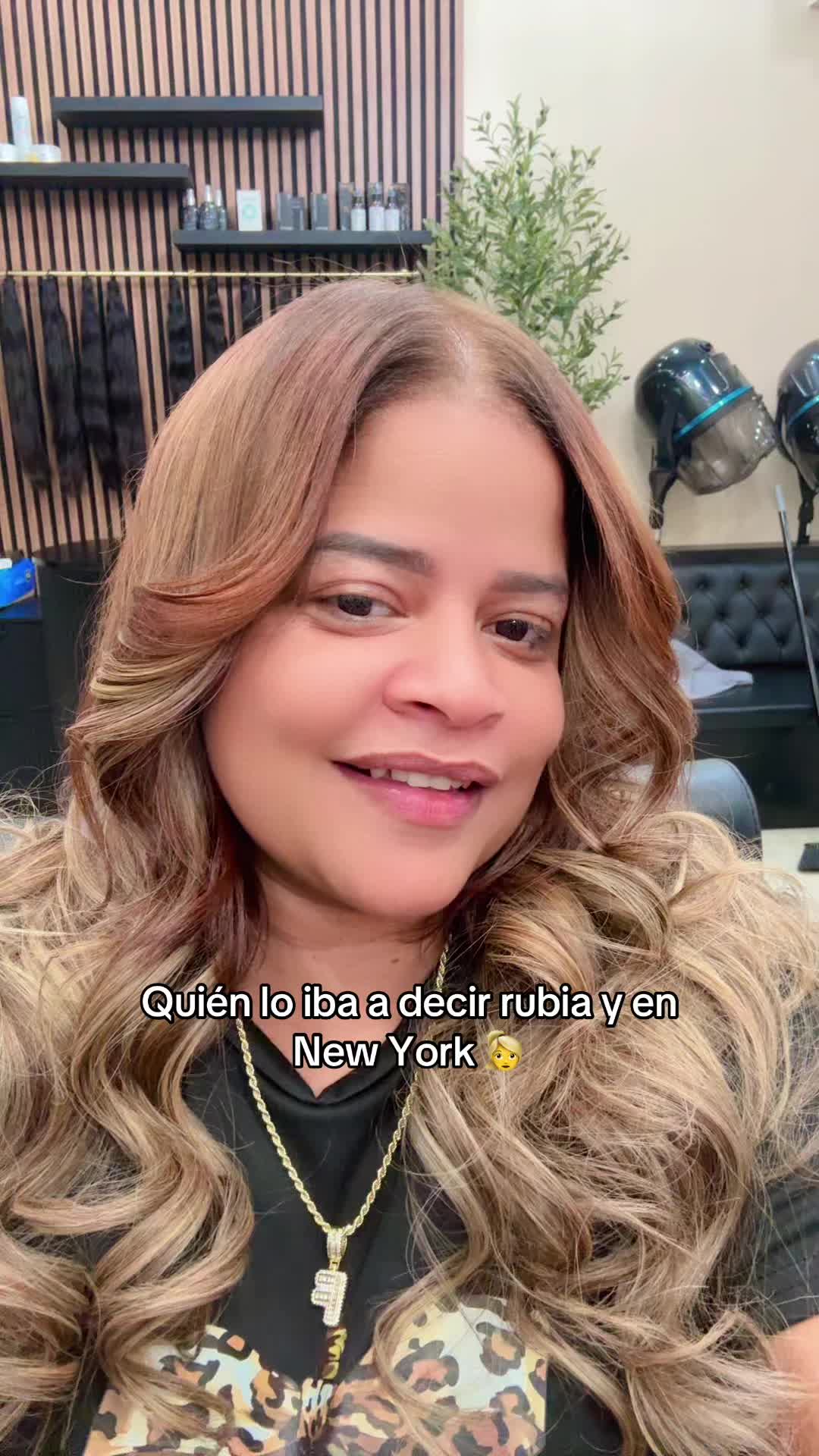 @Flor Salvaje