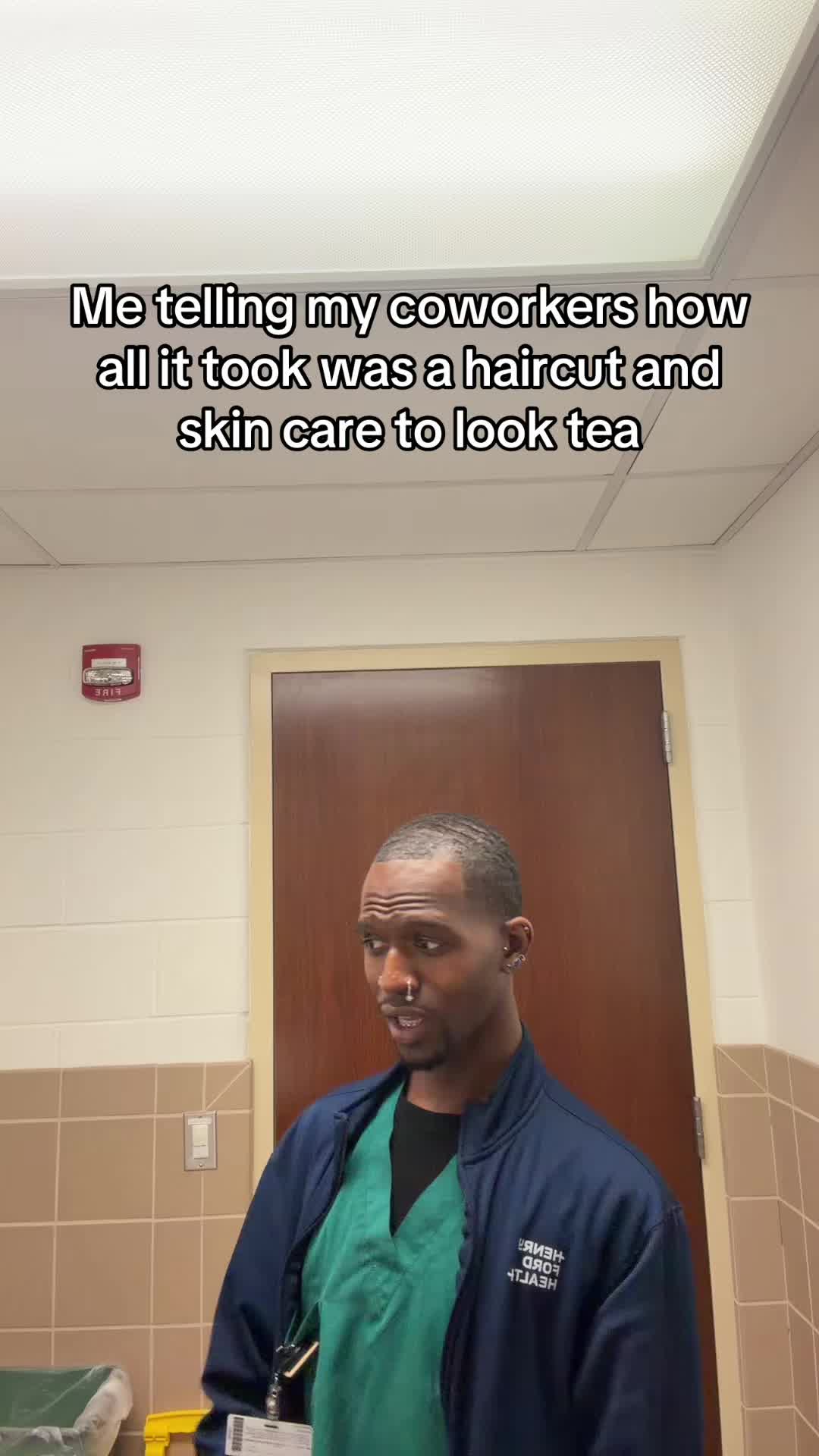 @Adoseofkolby