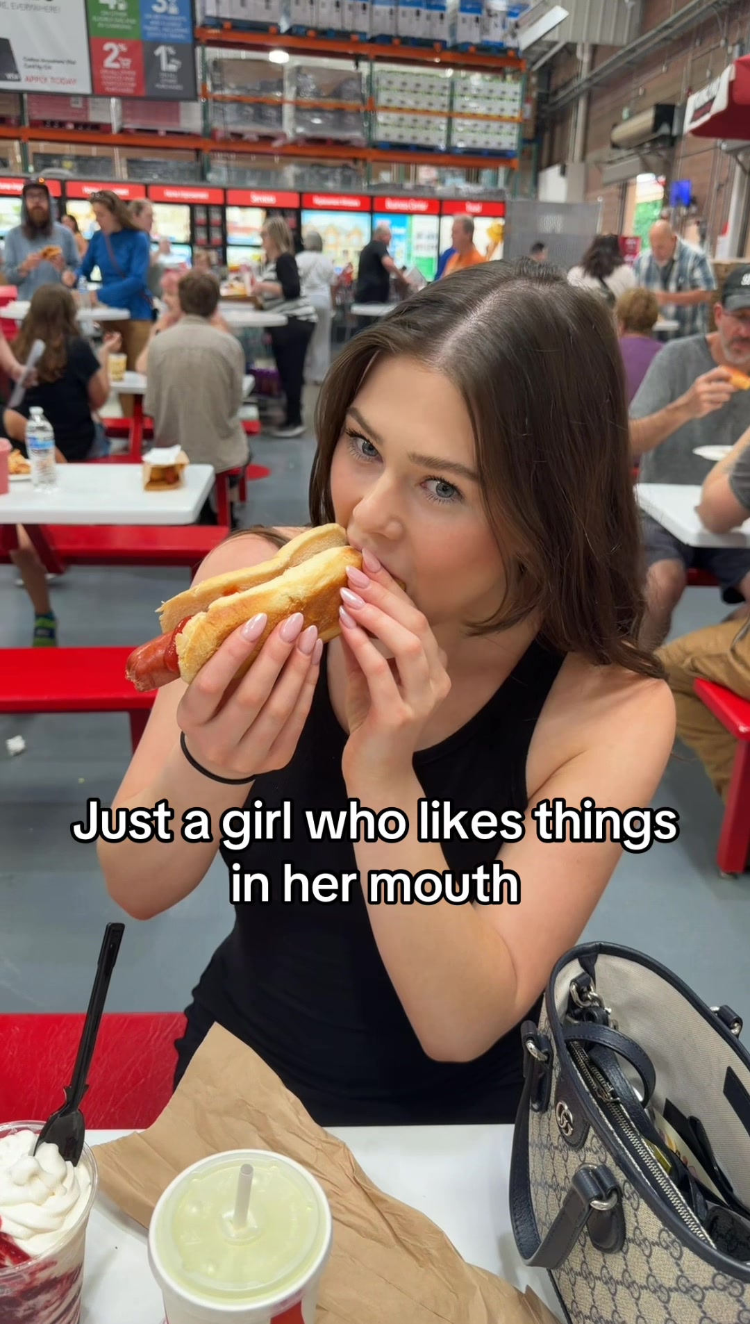 @Shayna
