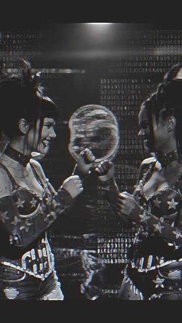 @✦𝐑𝐀𝐕𝐄𝐍✦