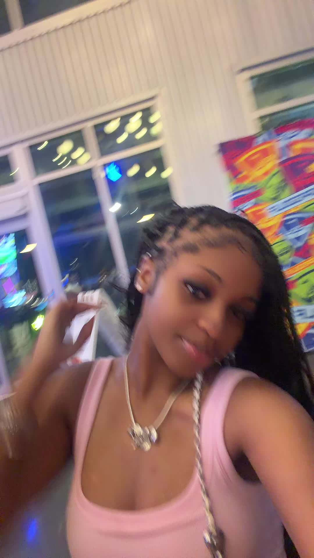 @barbie