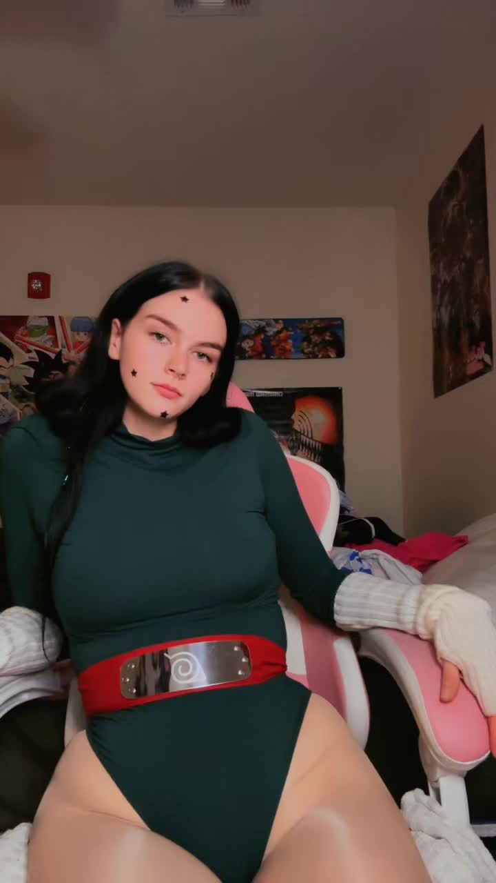 @Ry-Lee <3