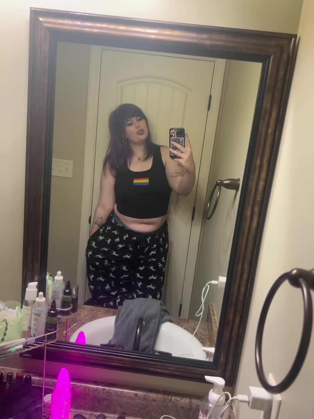 @fartboymilk