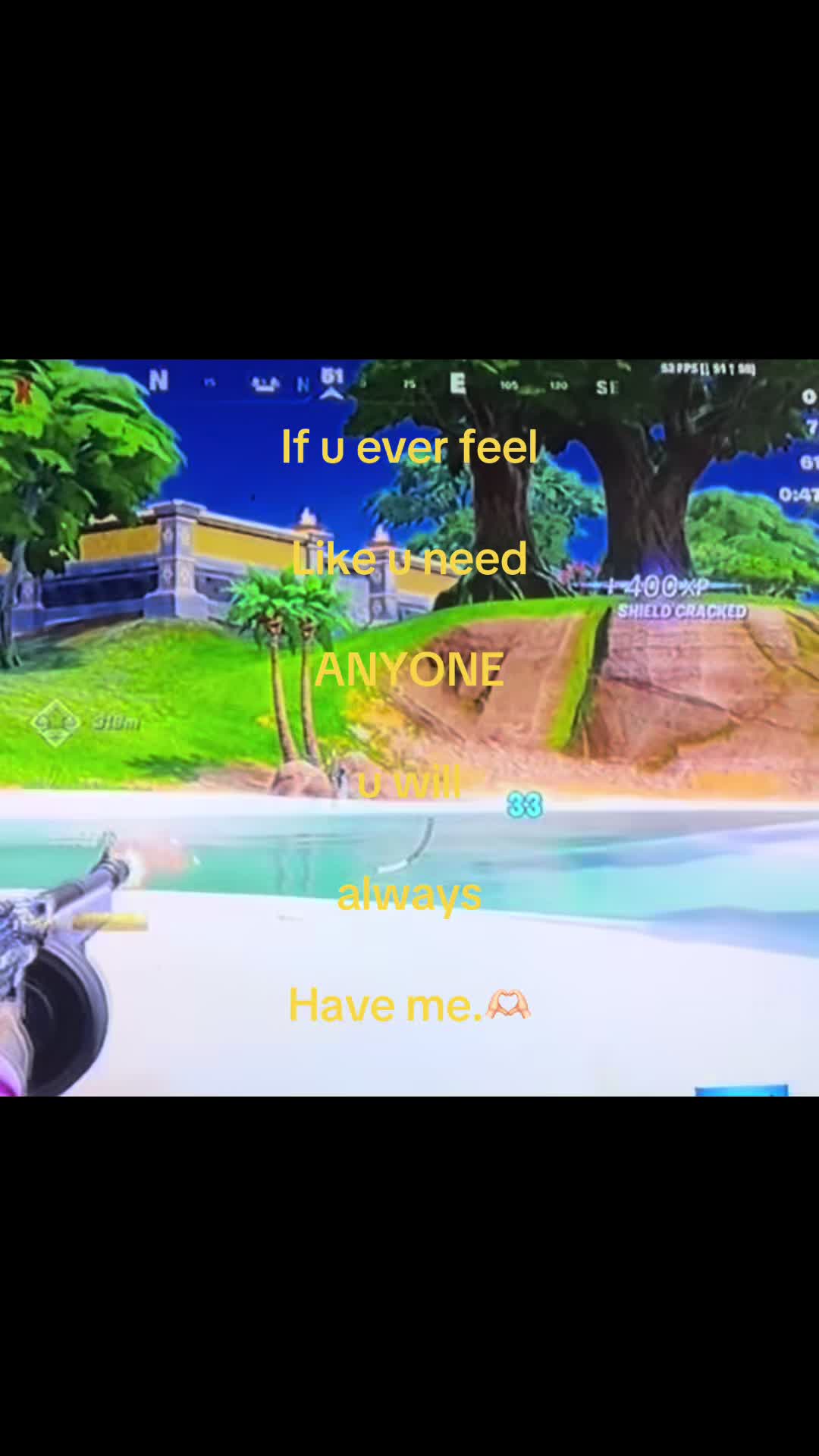 @ₘyₛₜᵢc 5⭐️