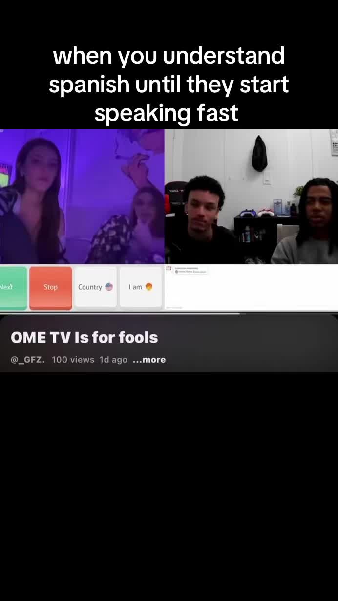 @ILOVEGENUINEFOOLZ