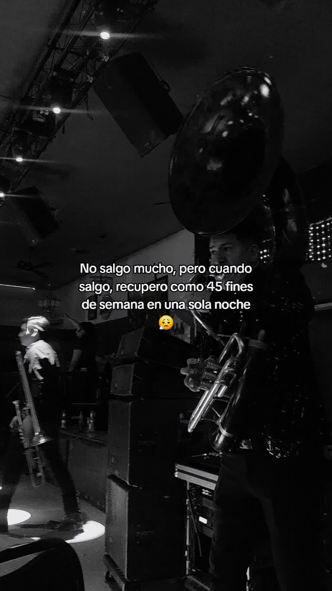 @RaquelRdz&hearts;️