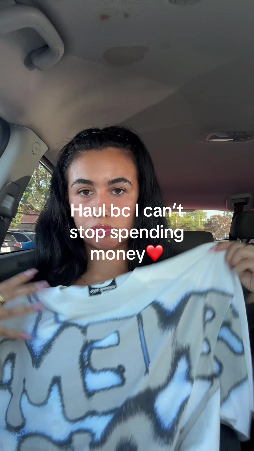 @Jaden
