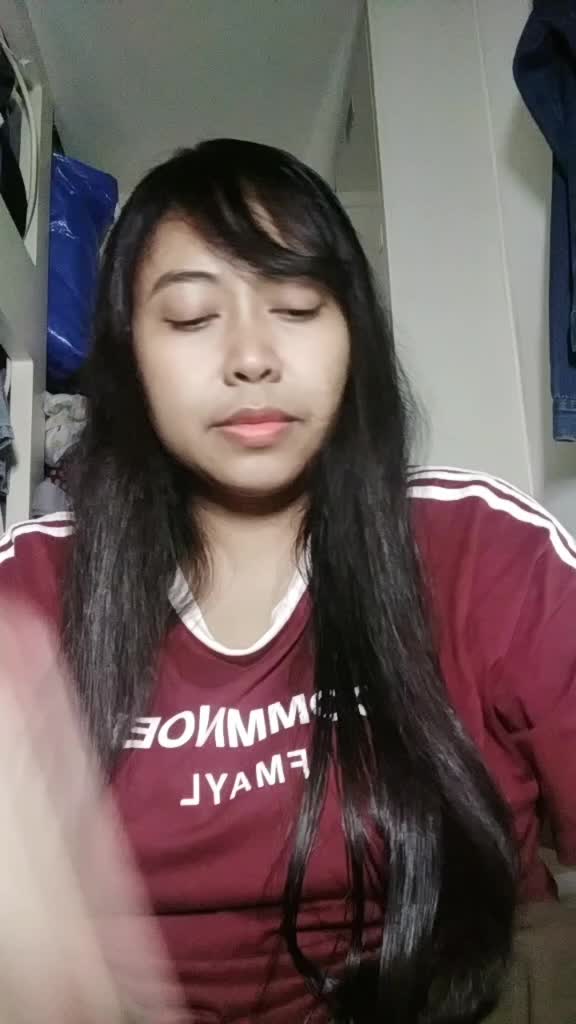 @ani89
