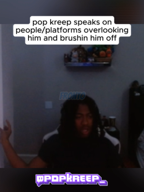 @frontoclips