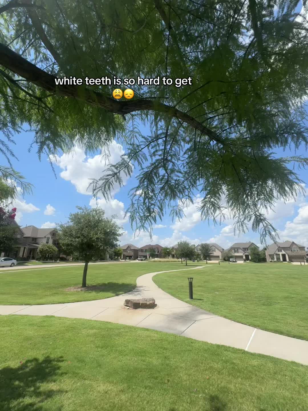 @ysposts