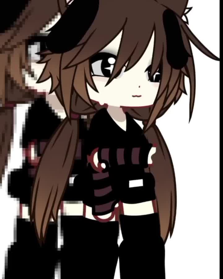 @_SoDo✝︎_(_