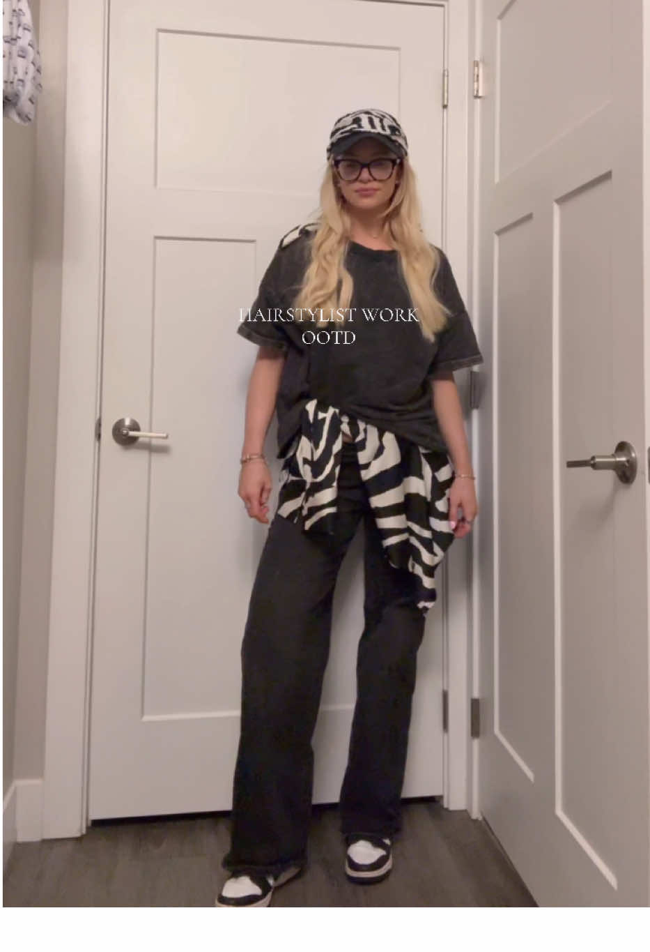 @jenna.thestylist ✃