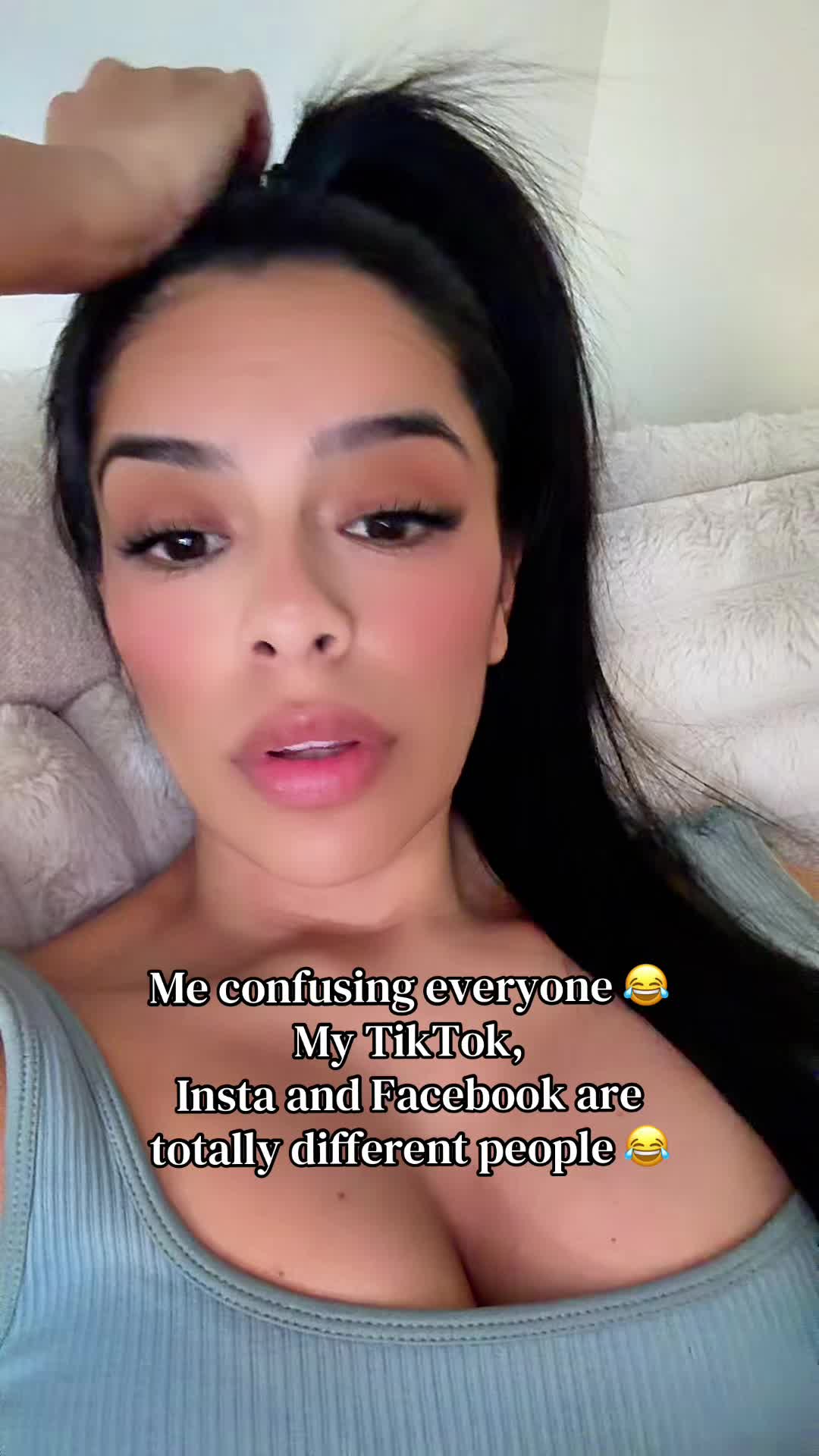 @tatybguerrero