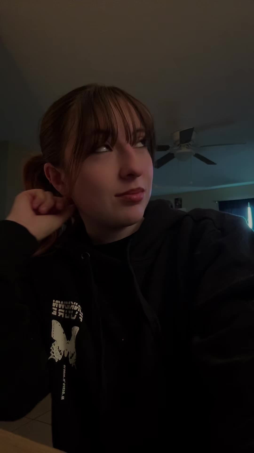 @livylou2020