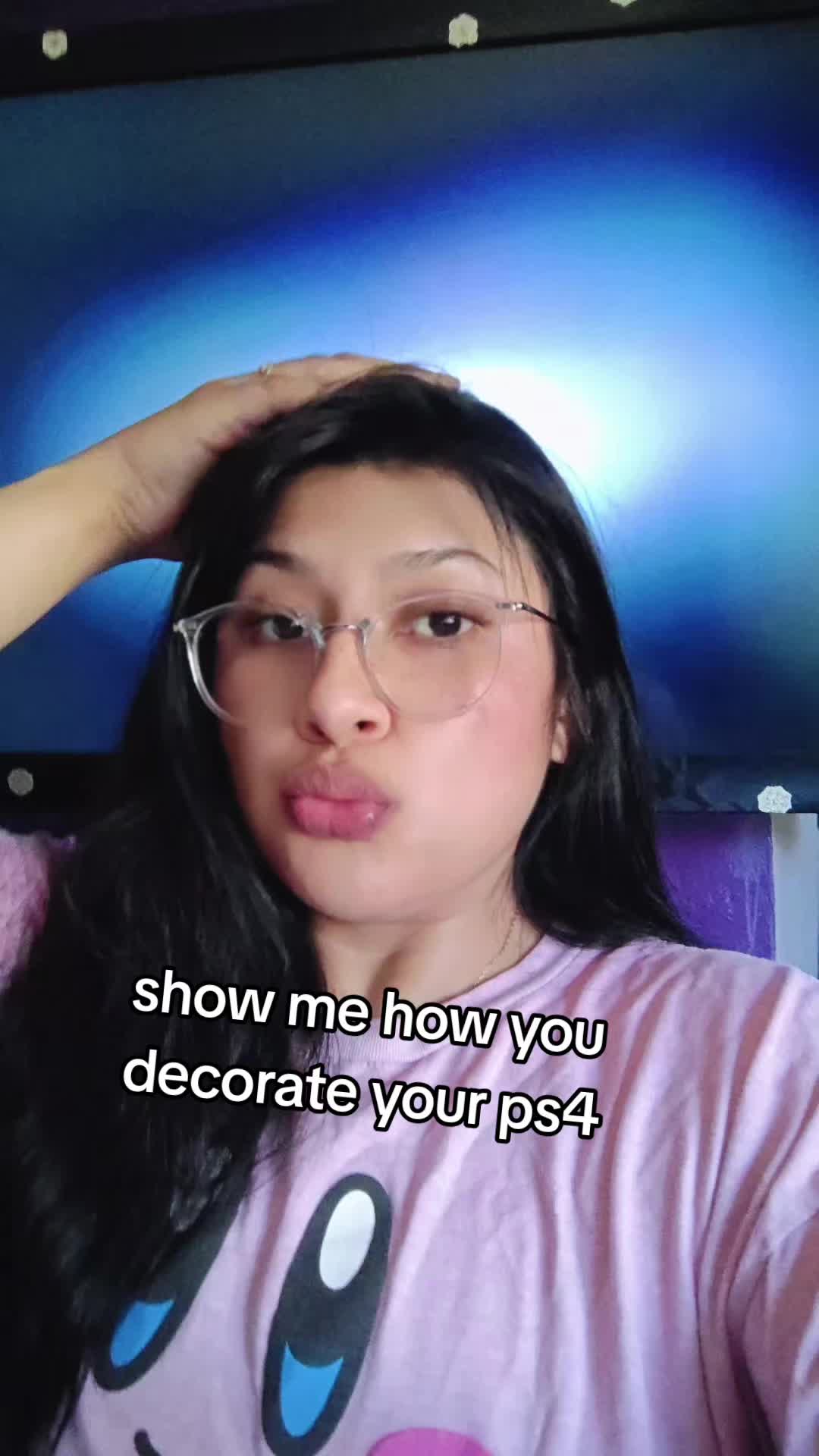 @earthgoddess224