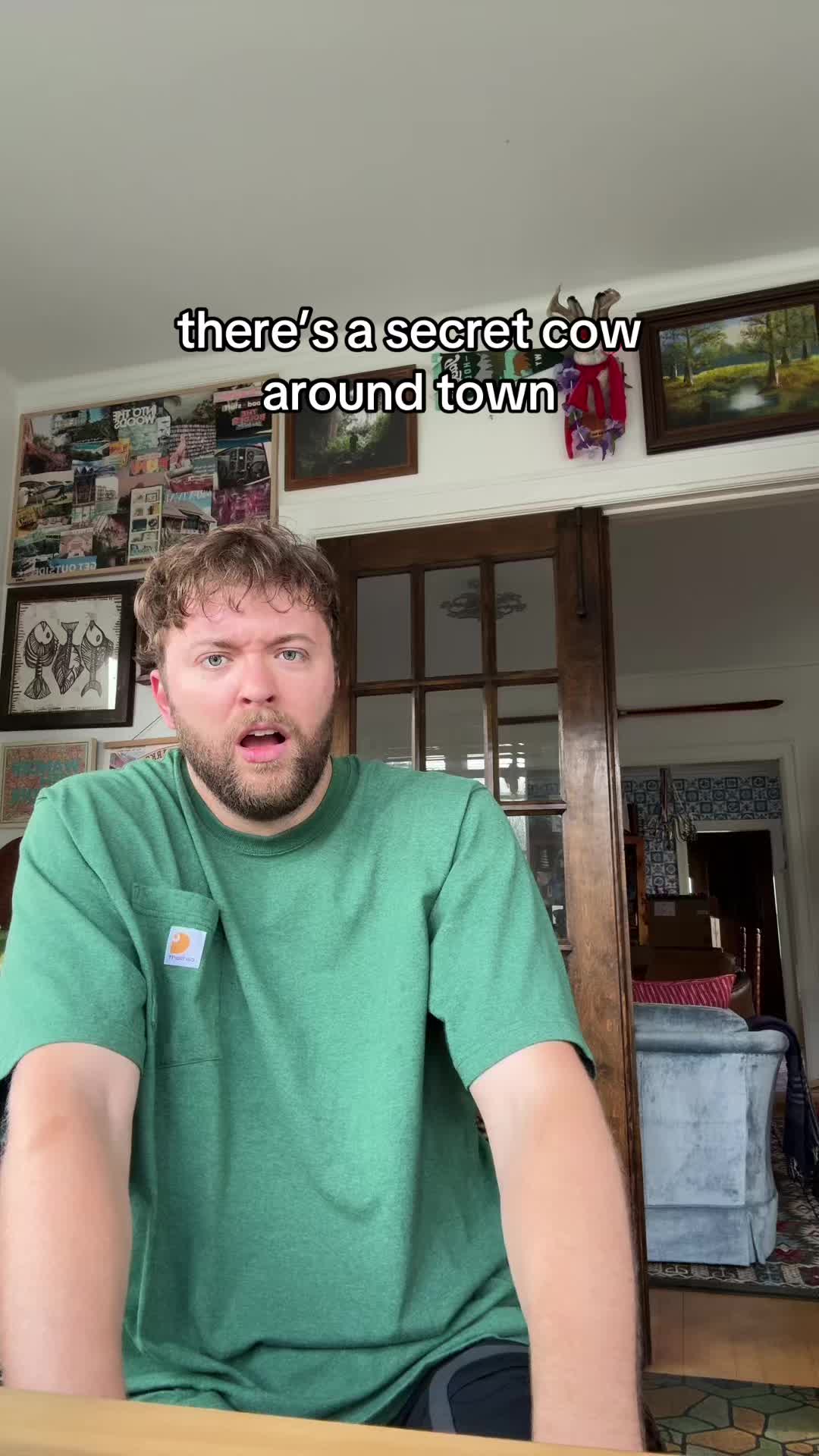 @mason marshal