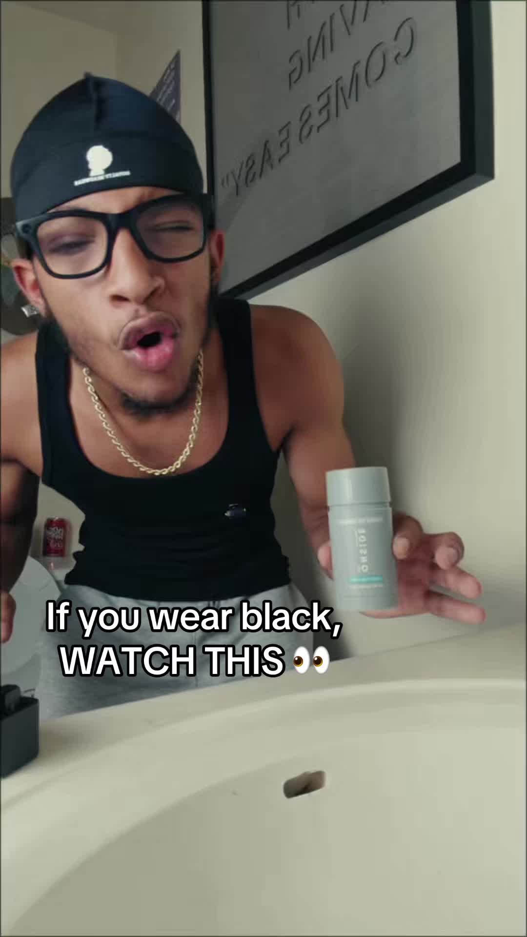 @jaylinfinds
