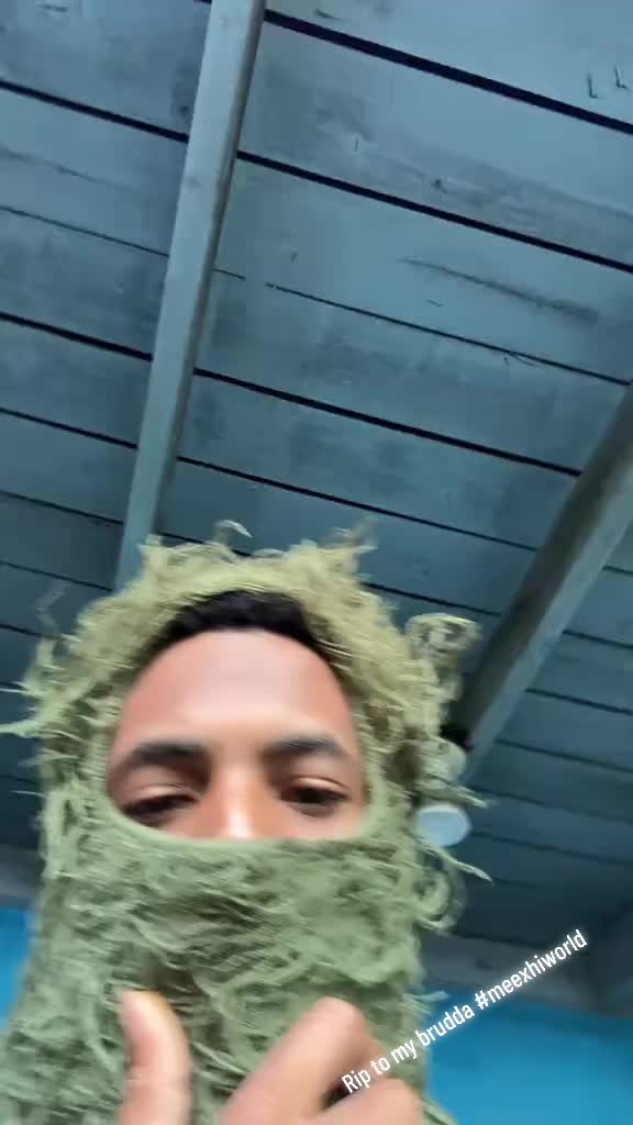 @BNESNOOP