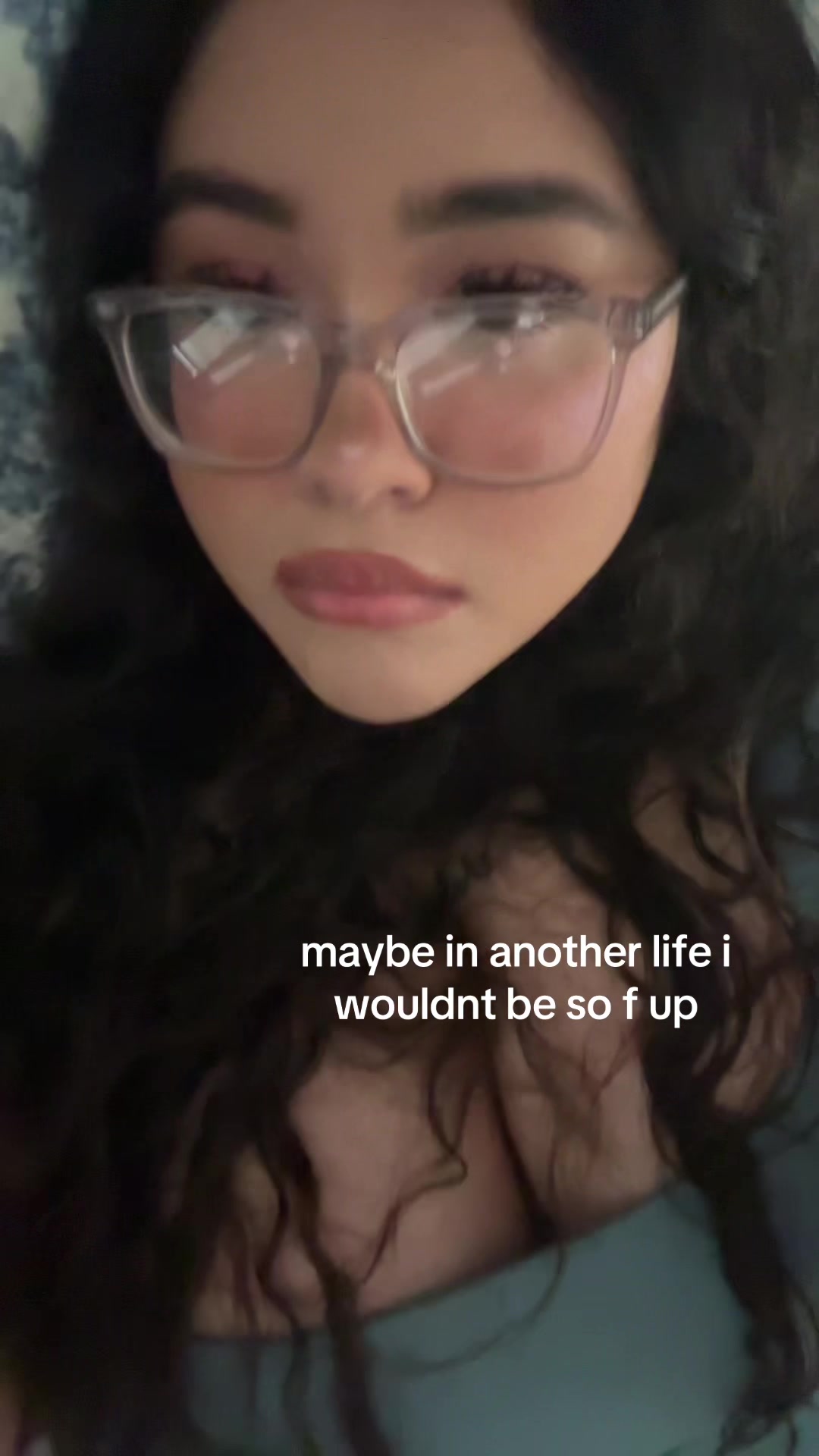 @princess