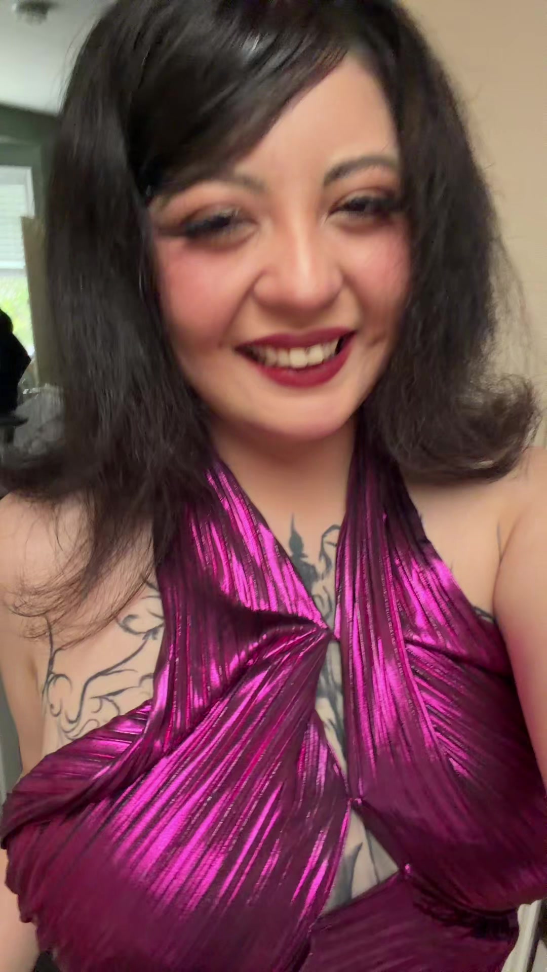 @princessriri