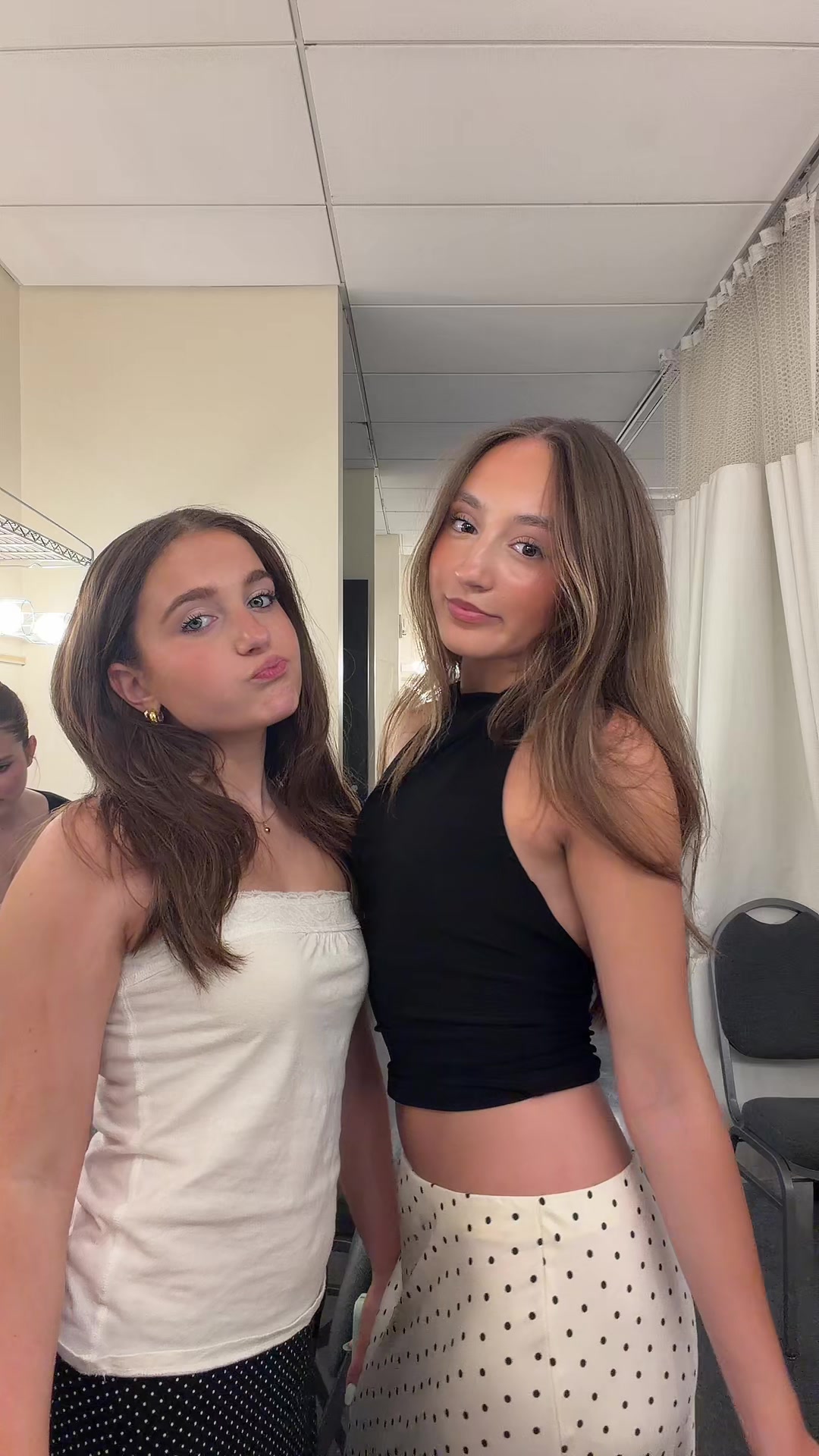 @mals🧘&zwj;♀️