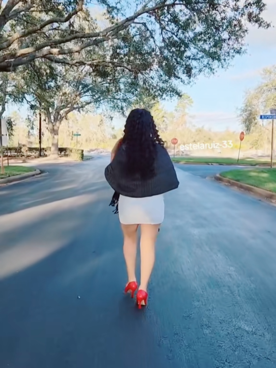 @Oaxaque&ntilde;a Ruiz flaquita