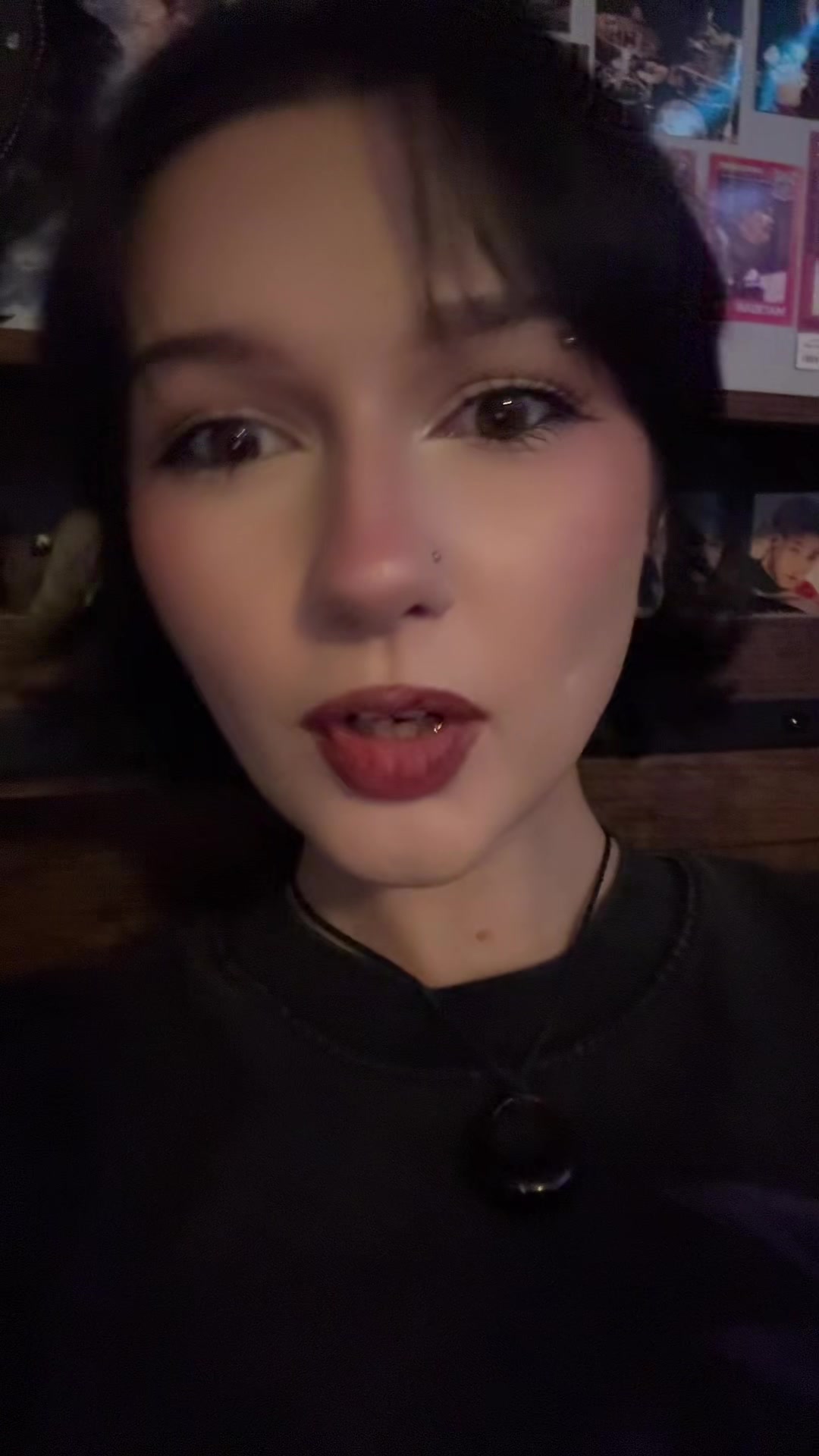 @cailinm.m