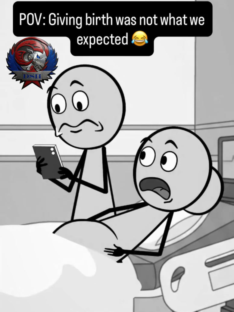 @DarkShadowII