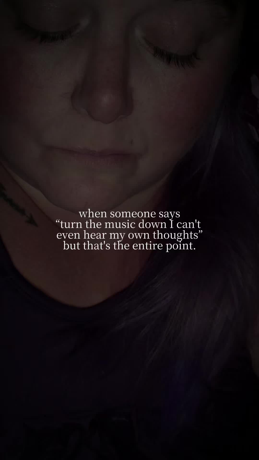 @jenroozen