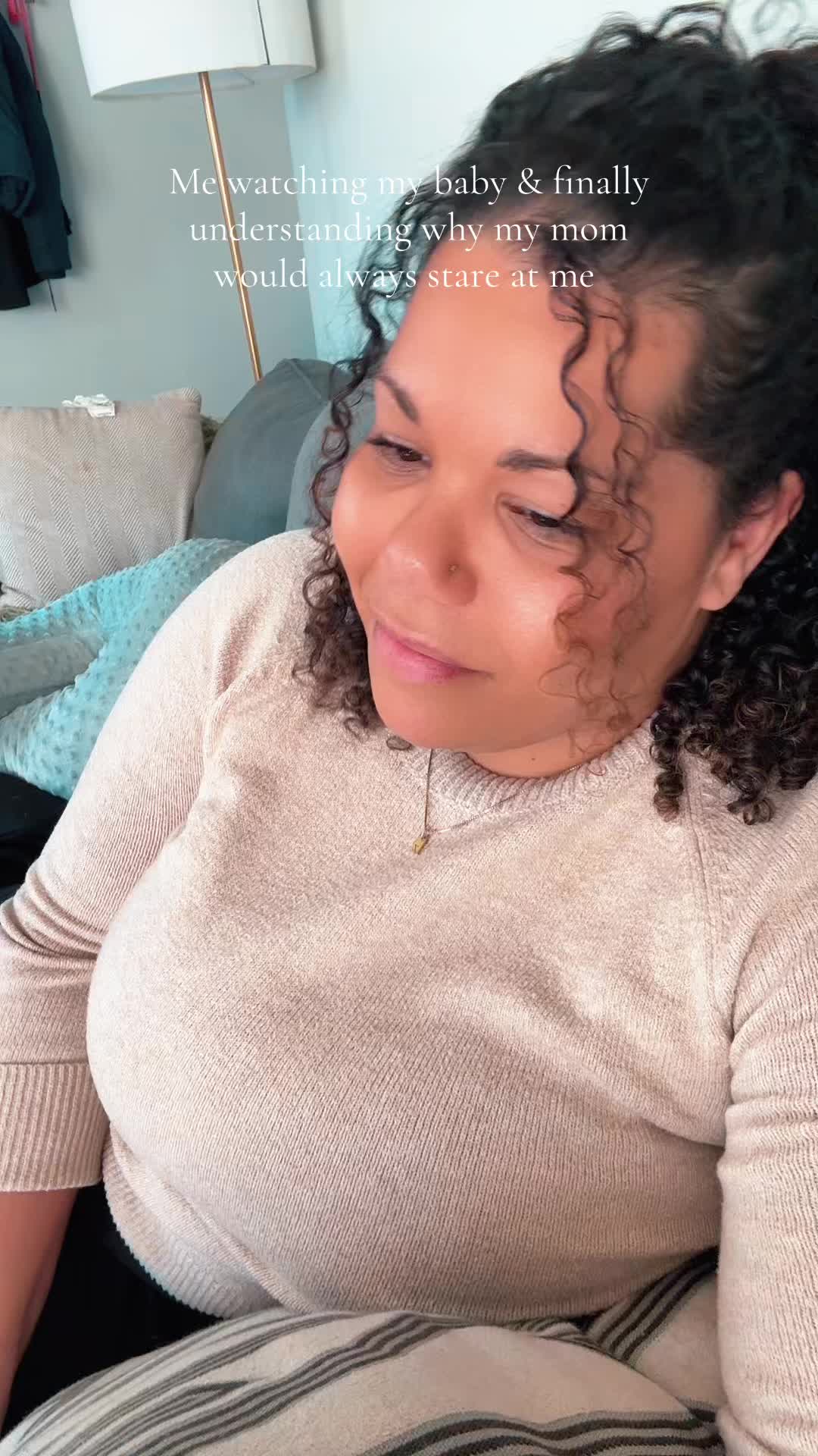 @Kali Freeman