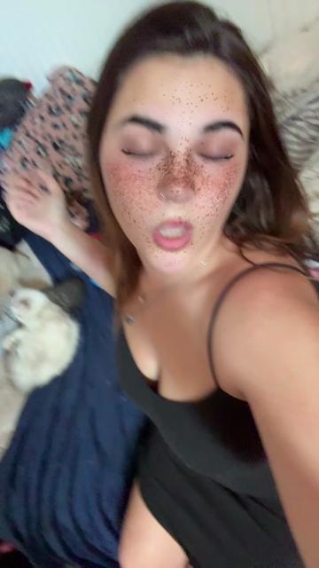 @Kenzie