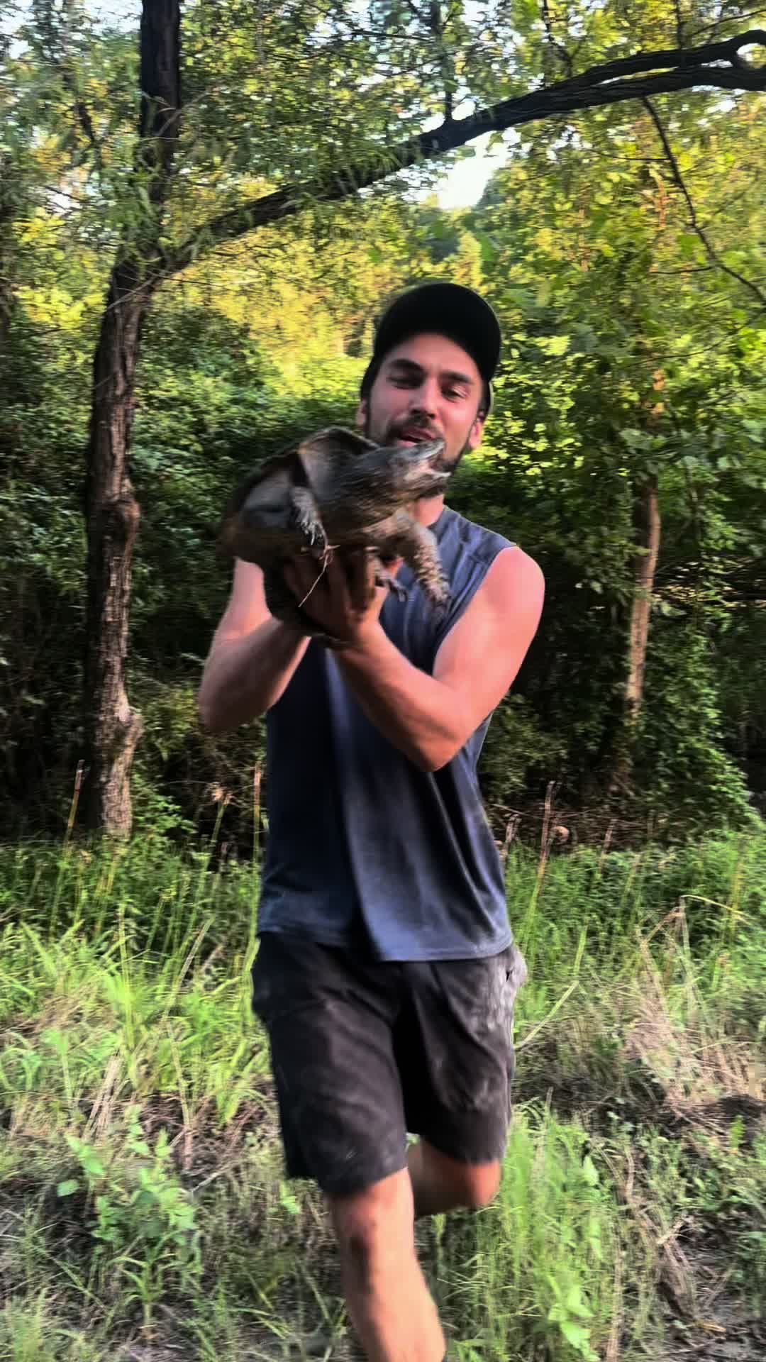 @RAT_RIVER_THE