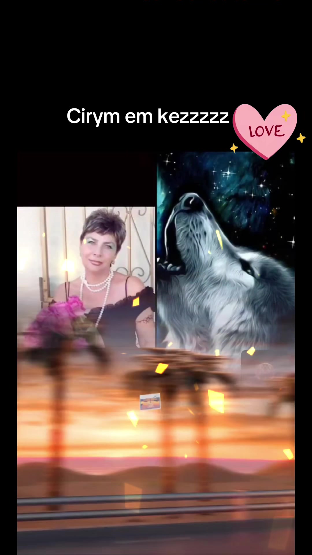 @louizfation1