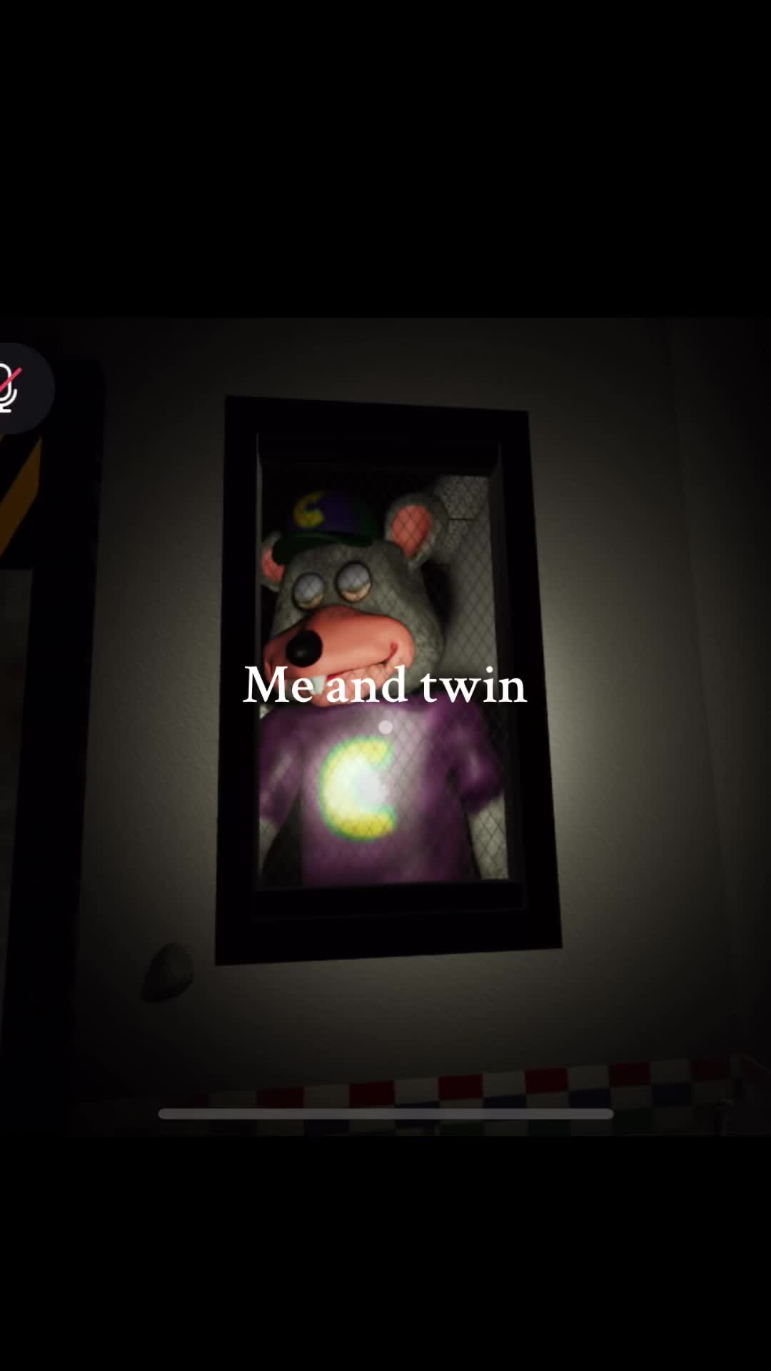 @th3pwettiestthing