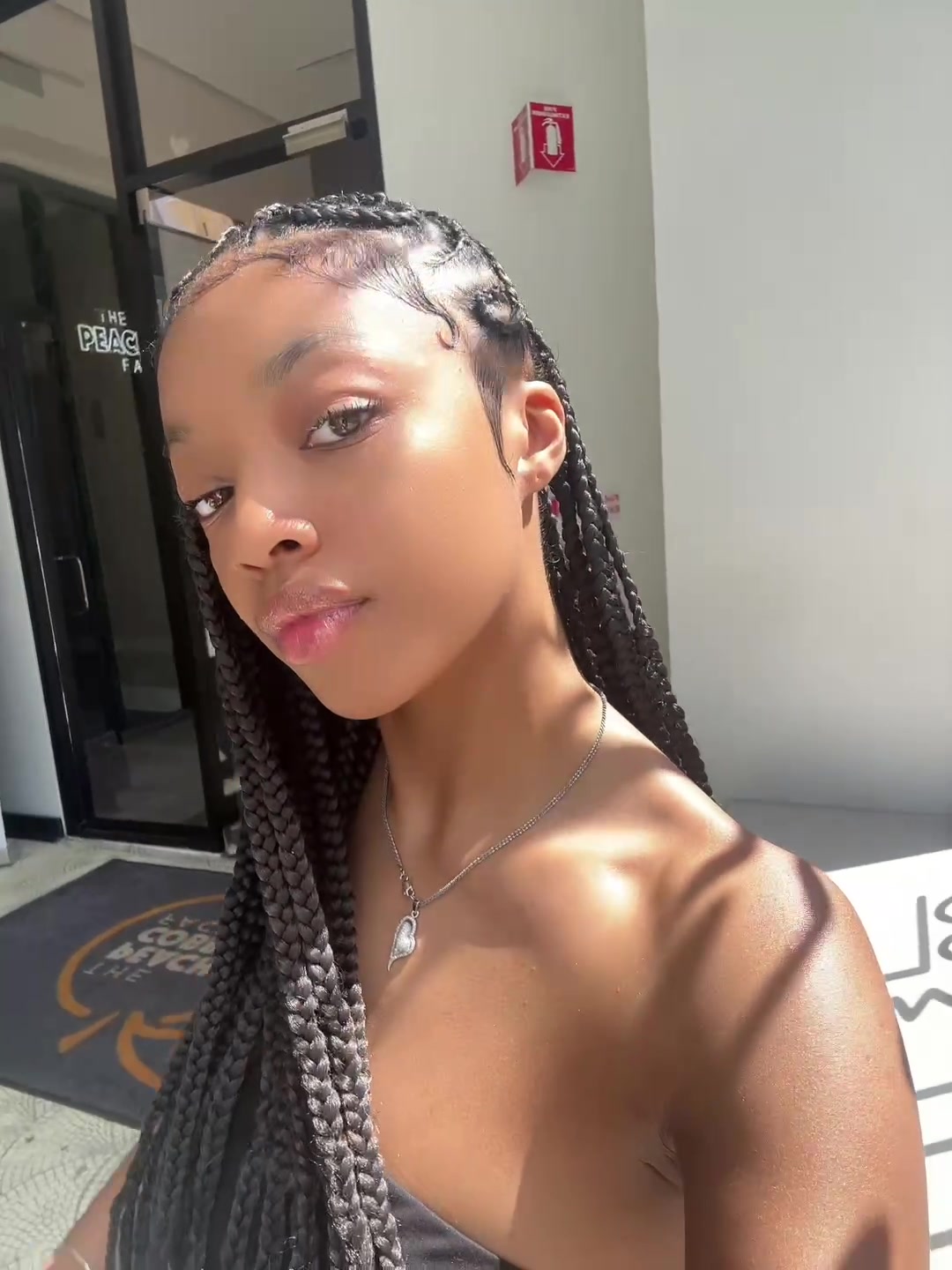 @zaylasarchive