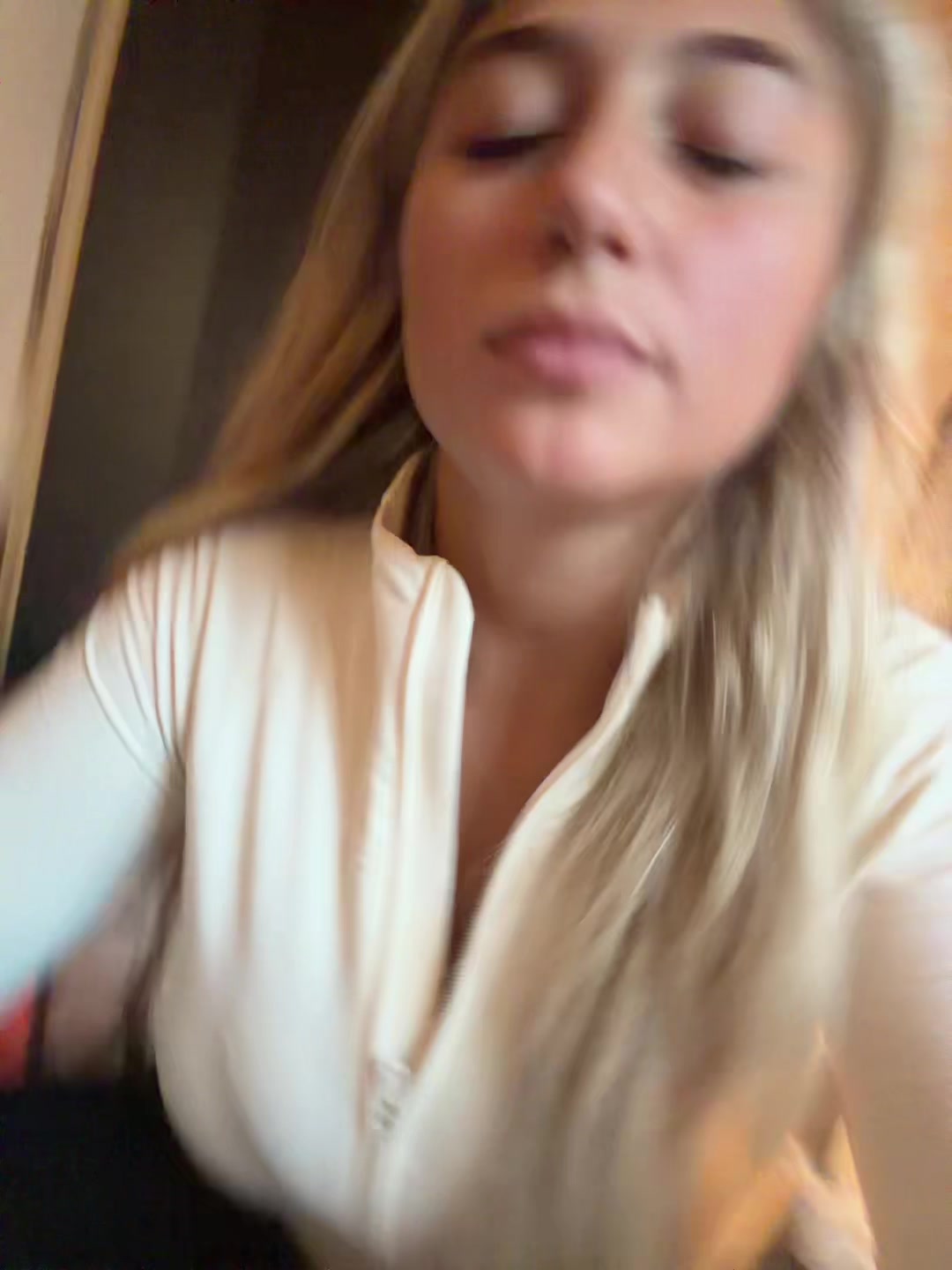 @baemati_