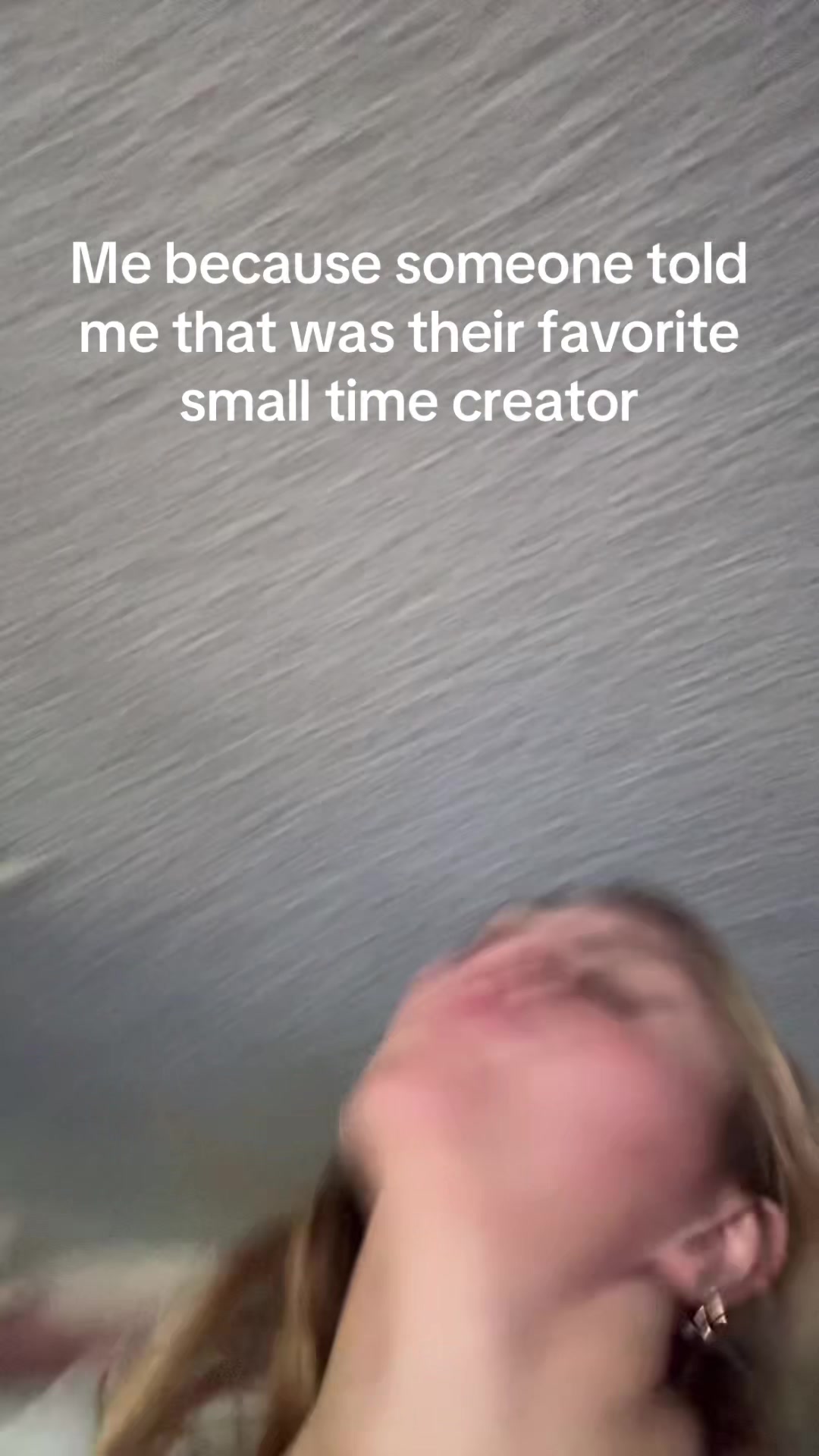 @pew_pewgamer