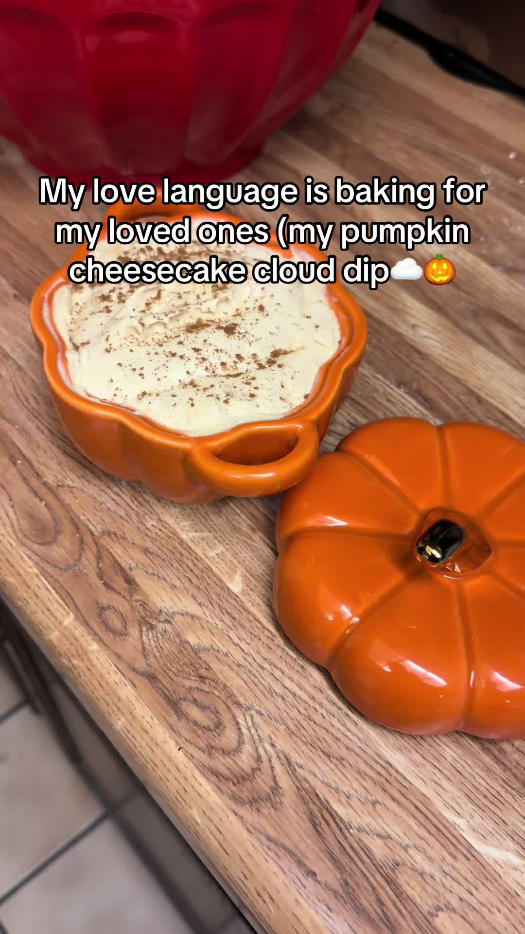 @urmomsbushy